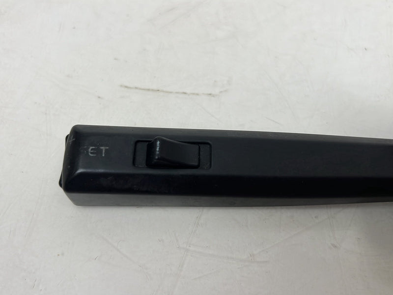1993-1997 Volvo 850 Steering Column Headlight Turn Signal Stalk Switch OEM