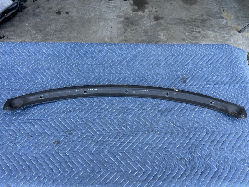 2006-2012 Mitsubishi Eclipse Rear Bumper Step MN159379 OEM #3821M