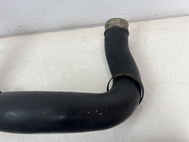1998-2000 Volvo S70 V70 XC Turbo Intercooler Pipe Hose Set 9161095 OEM #6885EM