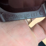 47010546