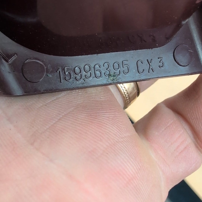 47010546