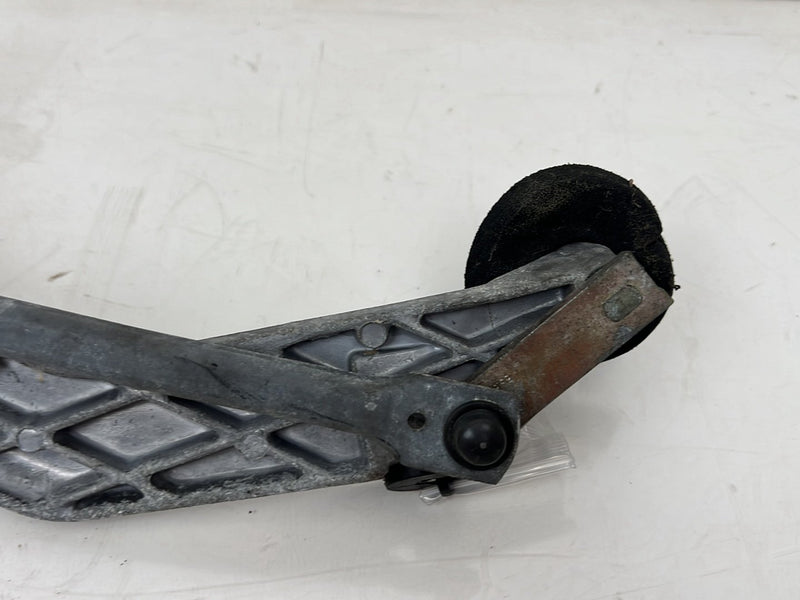 1993-1997 Volvo 850 Front Wiper Motor Transmission Assembly OEM
