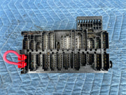 47020638