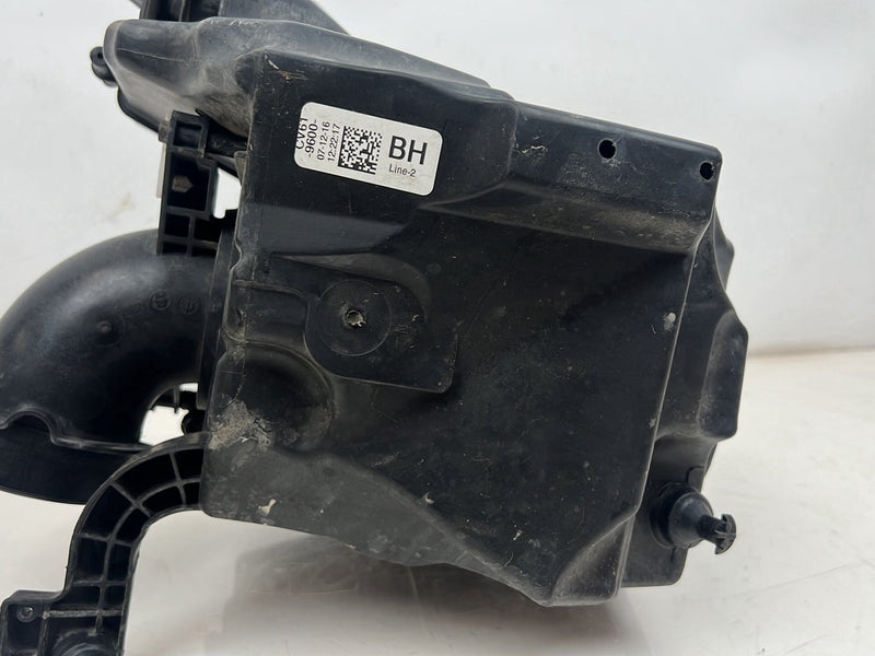 2013-2019 Ford Escape Air Filter Cleaner Box Housing CV61-9600 OEM #5462EM