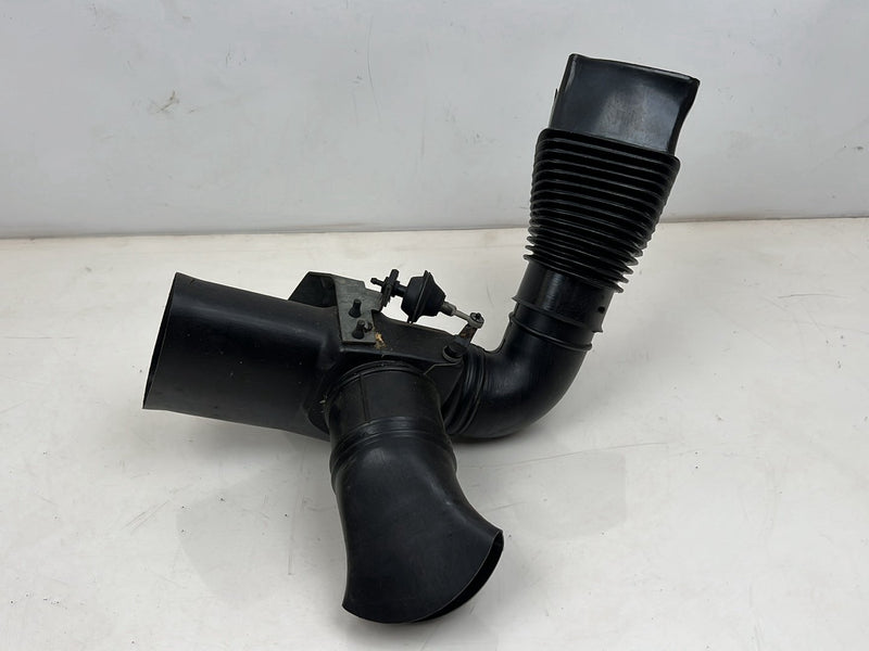 1975-1980 Volvo 244 240 Front LH RH Dash Air A/C Heat Duct Vent Set OEM #5402EM