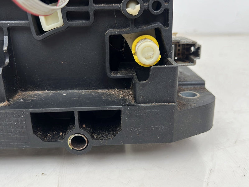 2004-2007 Volvo S60R V70R Automatic Shifter Floor Selector Assembly OEM #5770EM