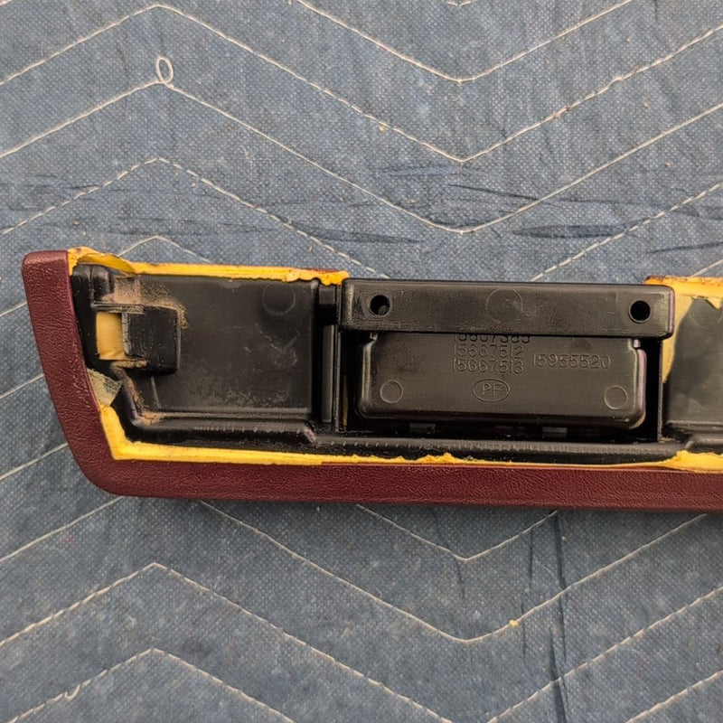 47009299