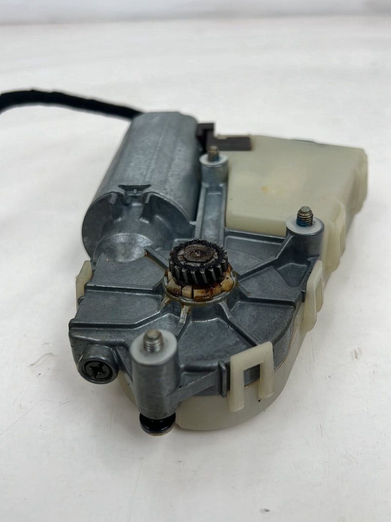 2001-2003 Audi S8 D2 A8 Sun Roof Actuator Motor 4D0959591A OEM #6096EM