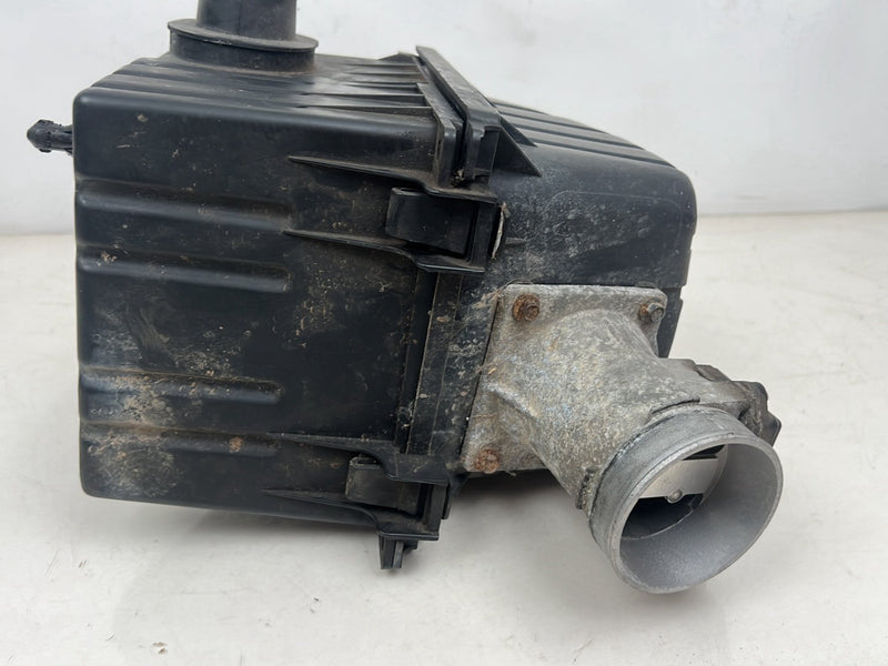 1993-2000 Ford Ranger Air Filter Cleaner Housing Box F67F-12B579-EA OEM #6029EM