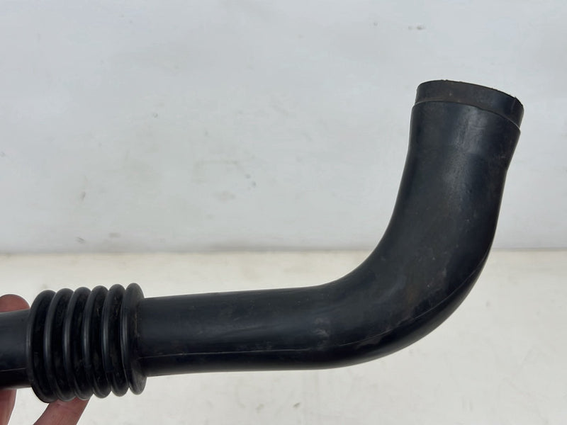 1993-1997 Volvo 850 Air Intake Duct Tube Hose 3545307 OEM