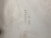 47010224