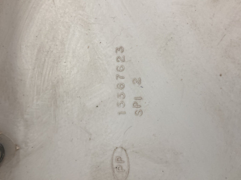 47010224