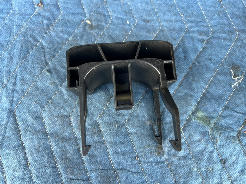1996-2003 Mercedes W210 E320 Steering Column Mounting Bolt Hardware OEM #4699EM