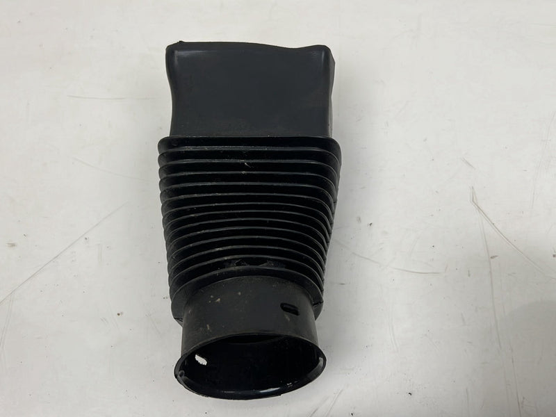 1975-1980 Volvo 244 240 Front LH RH Dash Air A/C Heat Duct Vent Set OEM #5402EM