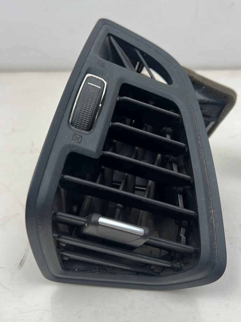 2013-2019 Ford Escape Front Dash HVAC Air Heat A/C Vent Duct Set of 3 OE #5454EM