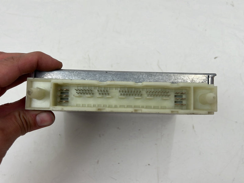 2004-2007 Volvo S60R V70R Transmission Control Module TCM P09480761 OEM #5733EM
