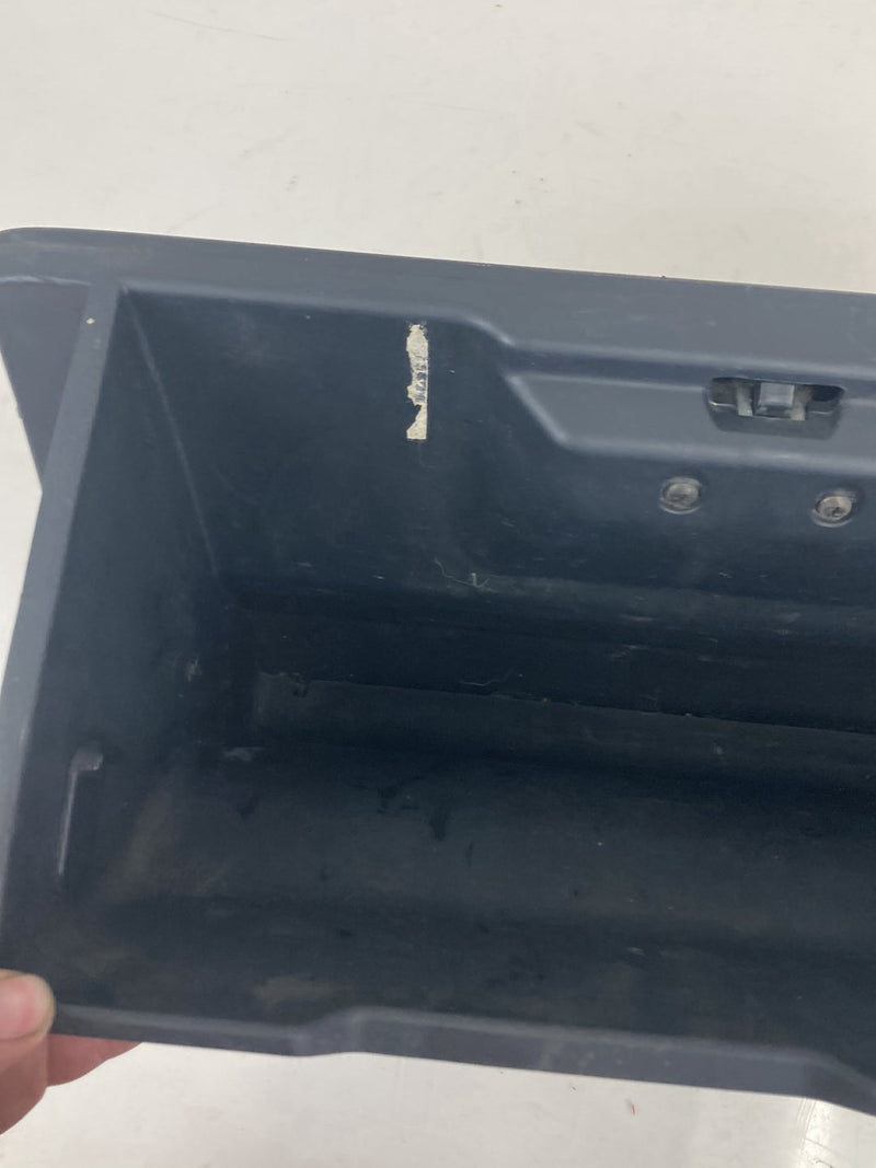 2002-2004 Honda CR-V RD2 Glove Box Black 77500-S91-ZZ10 OEM #5080M