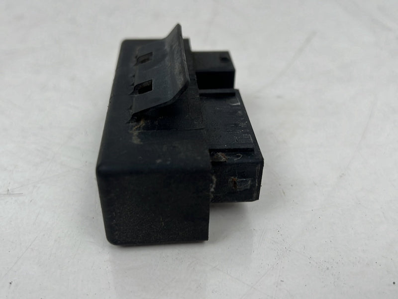 1993-1997 Volvo 850 ABS Brake Relay 3515632 OEM
