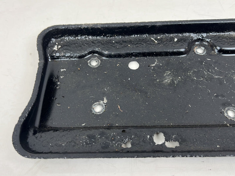 1975-1980 Volvo 244 240 Battery Tray Mount Bracket OEM #5409EM