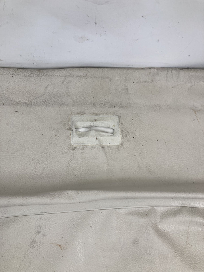 1981-1985 Volvo 240 245 Wagon Headliner Ceiling Top