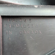 47029702