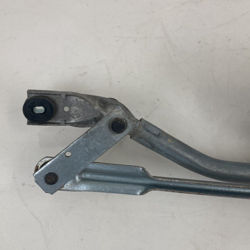 2007-2014 Chevrolet Silverado GMT900 Windshield Wiper Linkage Motor OEM #5342M