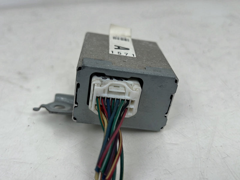 2003-2008 Toyota Corolla Cruise Control Module 88240-02050 OEM #6733EM