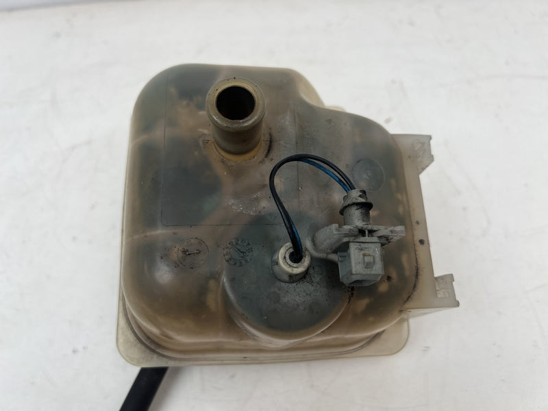 1998-2000 Volvo S70 V70 XC Coolant Overflow Reservoir Tank Jug OEM #6890EM