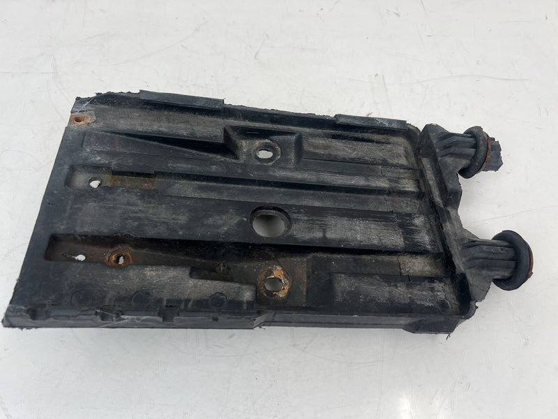 1998-2000 Volvo S70 V70 XC Engine Bay Battery Tray Mount Holder OEM #6874EM