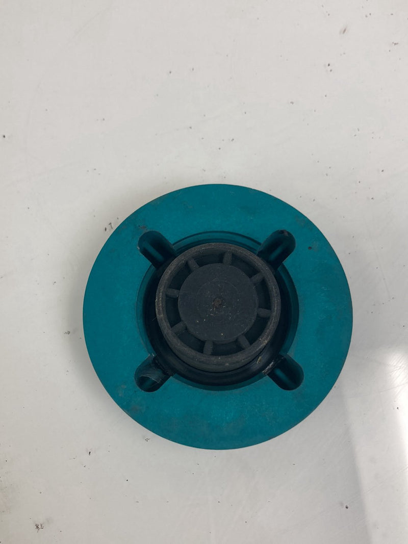 1992 Volvo 940 944 - Radiator Cap