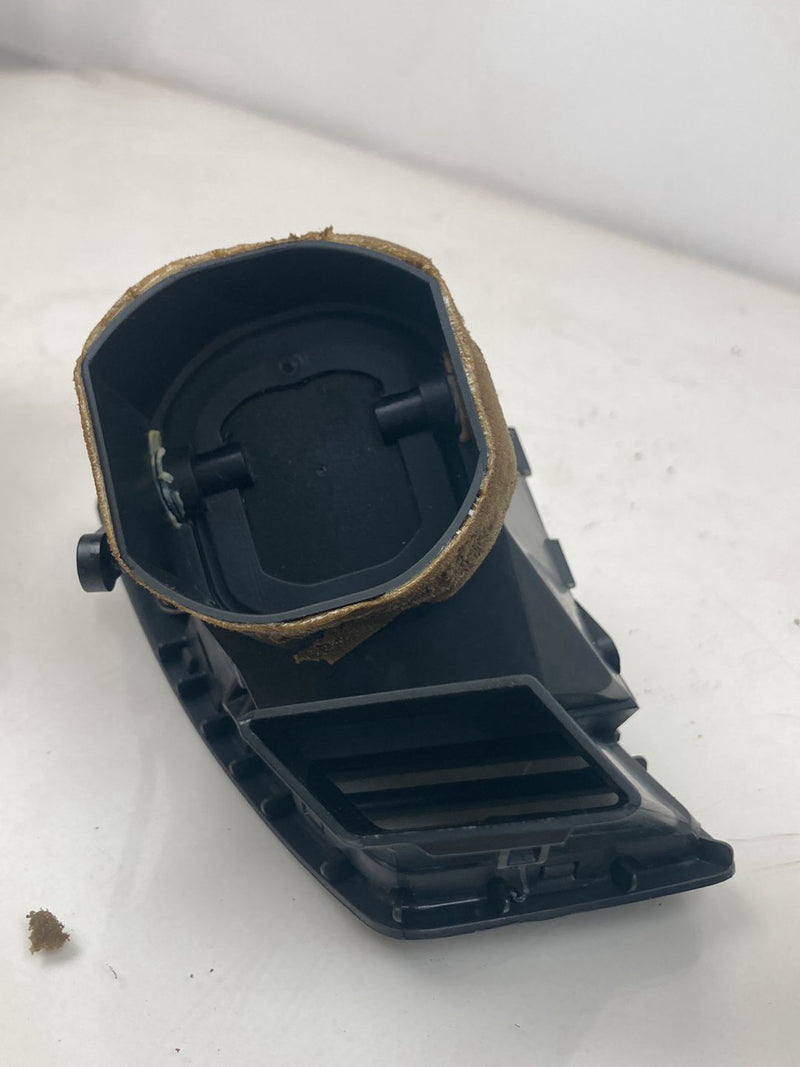 2005 Volvo XC90 I 275 Dash Vent Set Left Right Pair 3409399 3409398 OEM #4847M