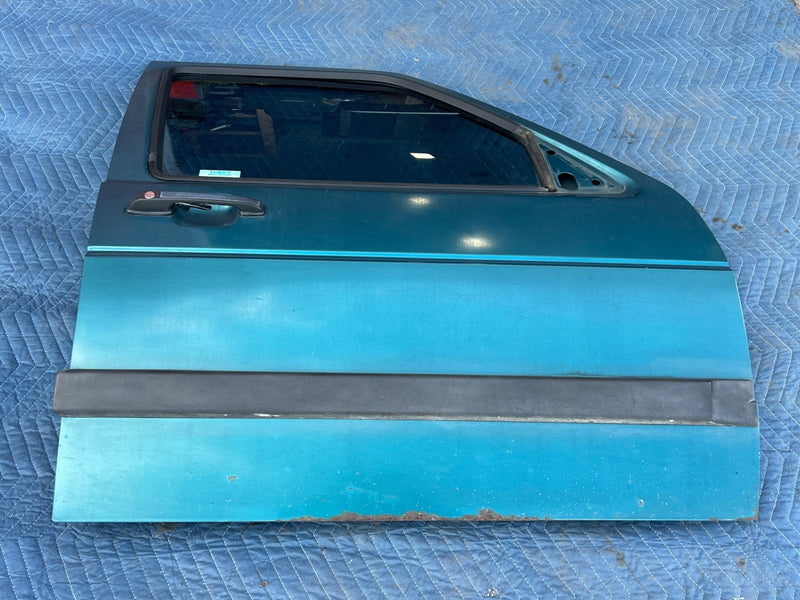 47023157