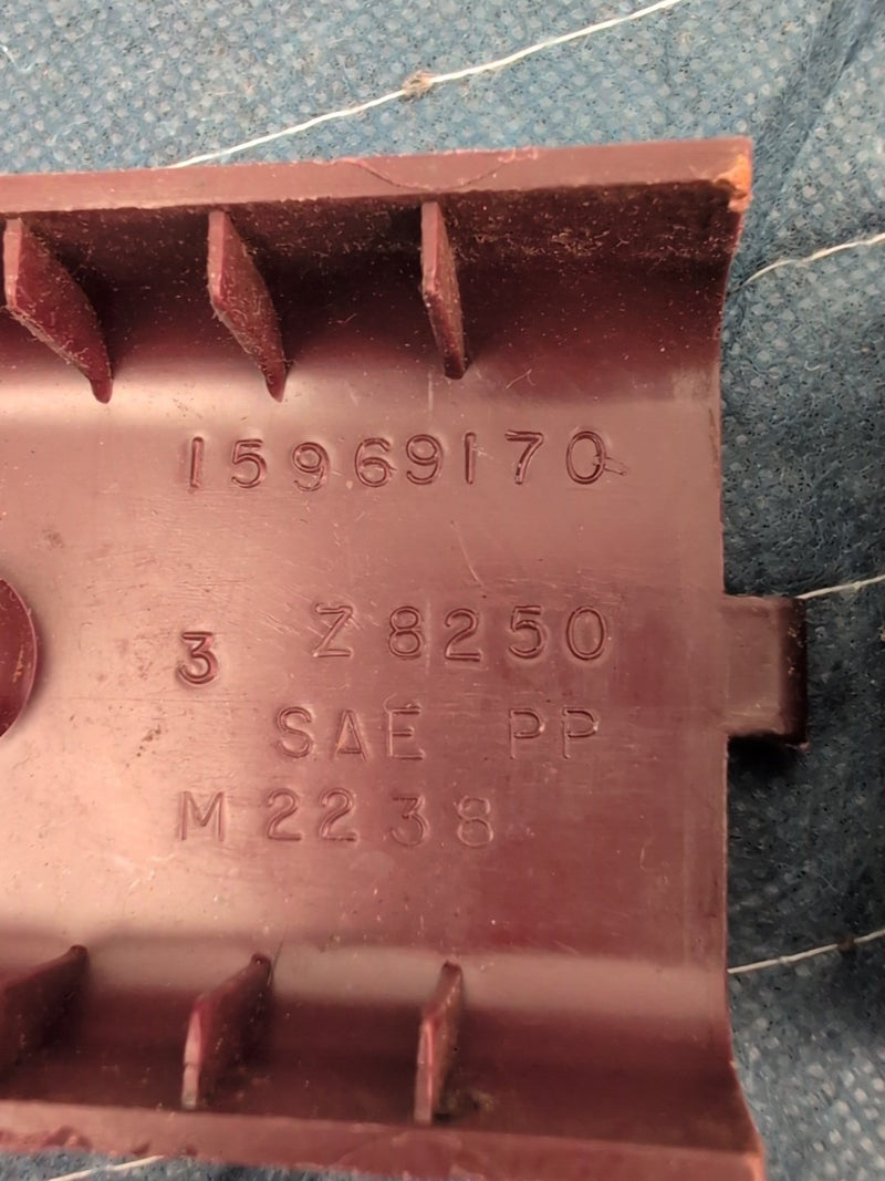 47010545