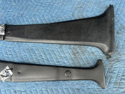 47023404