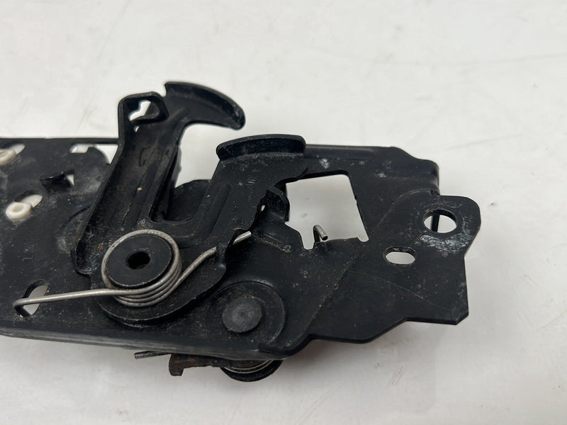 2013-2019 Ford Escape Front Engine Bonnet Hood Catch Latch 352117 OEM #5452EM