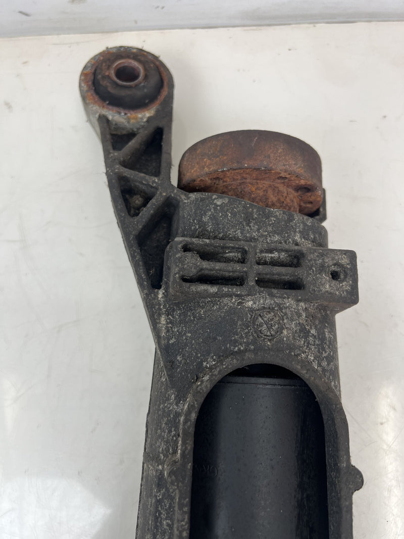 1998-1999 Volvo V70 XC Rear AWD Turbo 18" Torque Tube Shaft OEM #6848EM