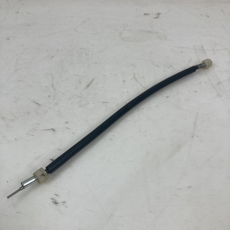1981-1985 Volvo 240 245 Speedometer Cable 1215546 OEM