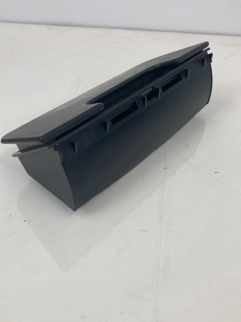 1992 Volvo 940 944 - Fuse Box Cover PN: 1258895