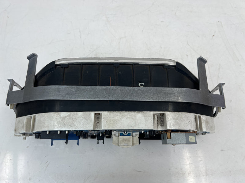 1989-1995 Volvo 740 940 Instrument Gauge Cluster Speedometer Assembly OE #6799EM