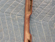 47009798