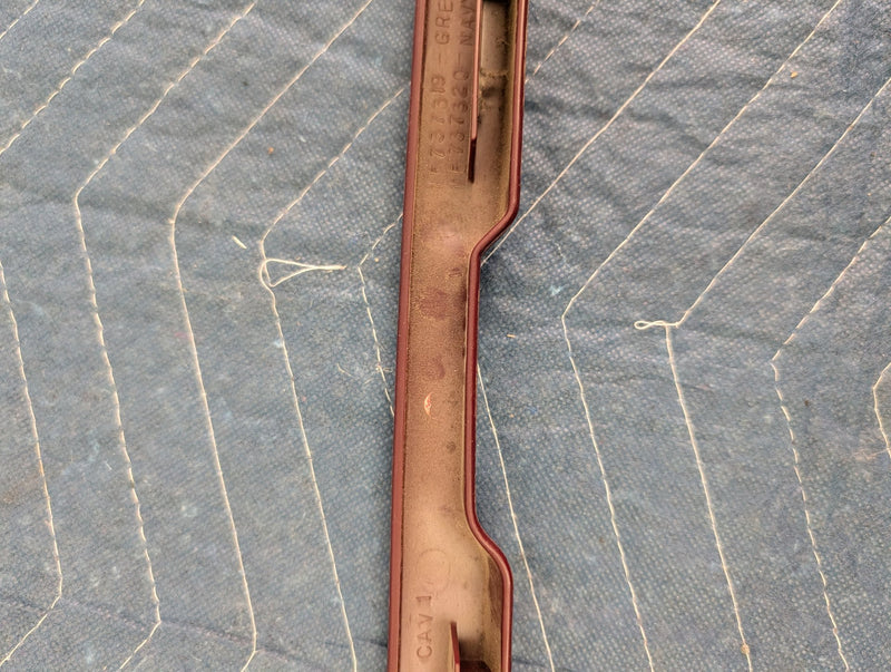 47009798