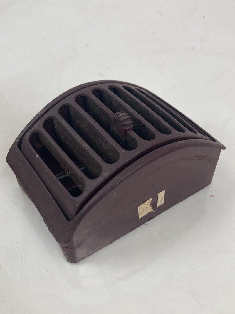 1995 Chevrolet Silverado GMT800 - Dash Vent PN: 15959801