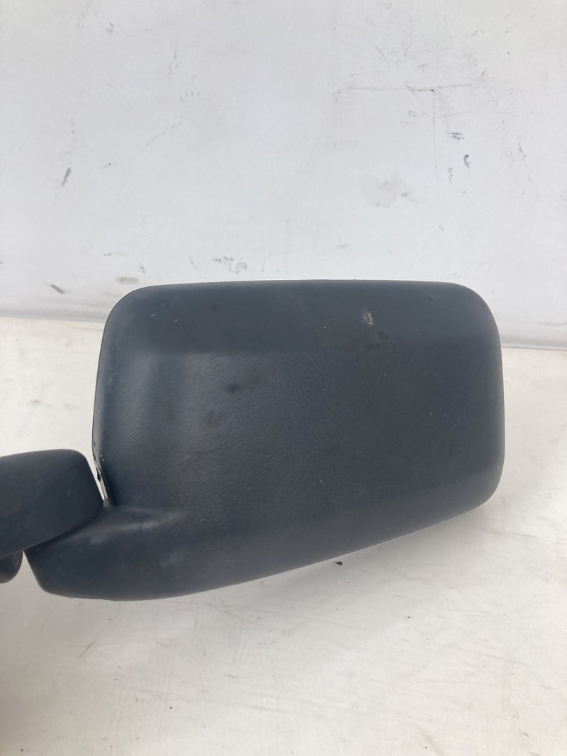 1981-1985 Volvo 240 245 Door Mirror Left LH 1255684 OEM