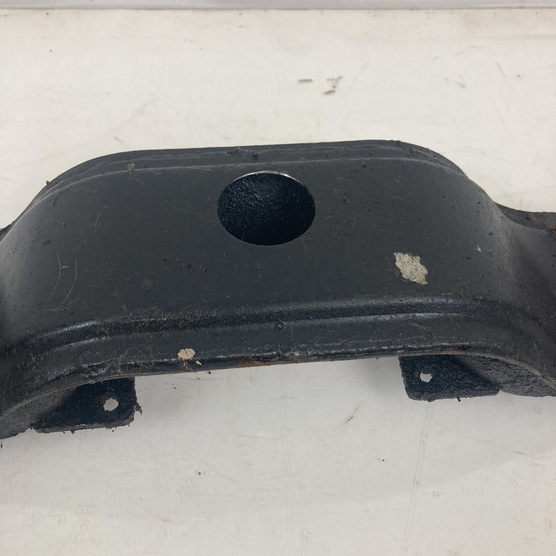 1981-1985 Volvo 240 245 Manual Transmission Crossmember OEM