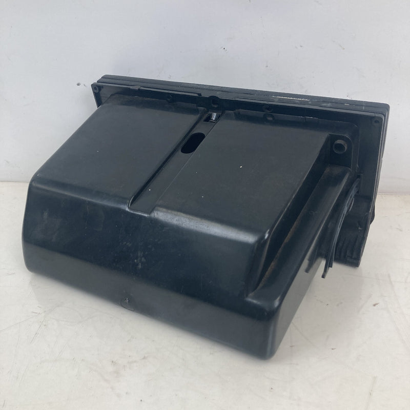 1981-1985 Volvo 240 245 Glove Box Assembly 1259027 OEM