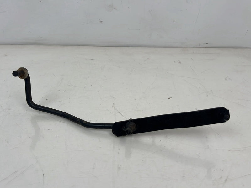 1983-1985 Porsche 944 Shift Linkage Rod Manual Transmission OEM #5644EM