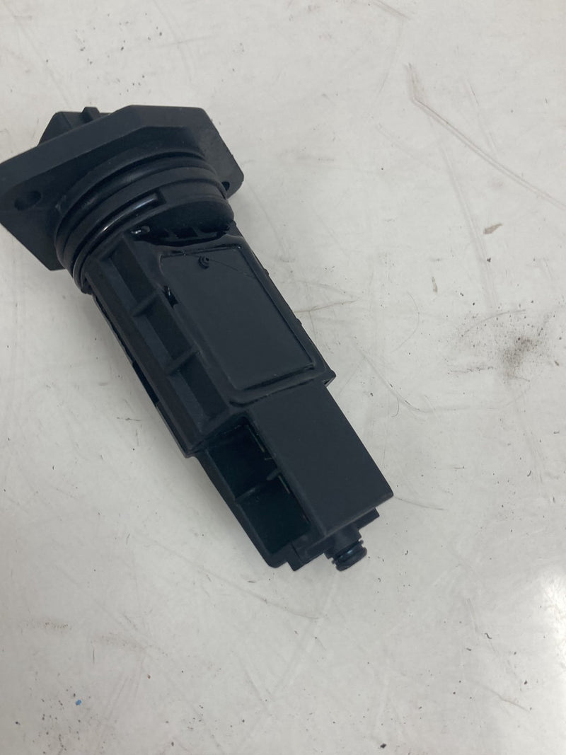 1998-2000 Volvo V70 Air Flow Meter OEM #5217M