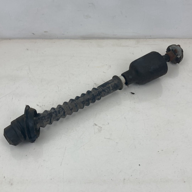 1995-1998 Chevrolet Silverado 2500 GMT400 Steering Intermediate Shaft OEM