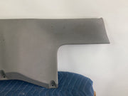 47079815