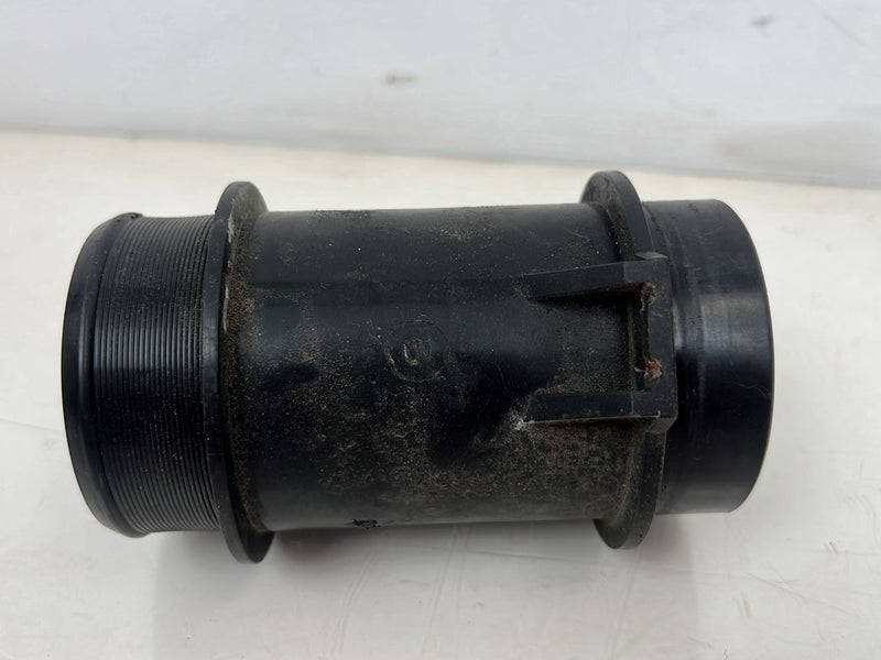 1989-1995 Volvo 740 744 940 MAF Mass Air Flow Sensor Meter OEM #6065EM